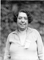 lina-stern