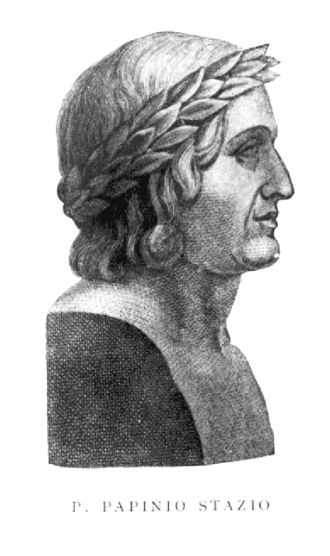 statius