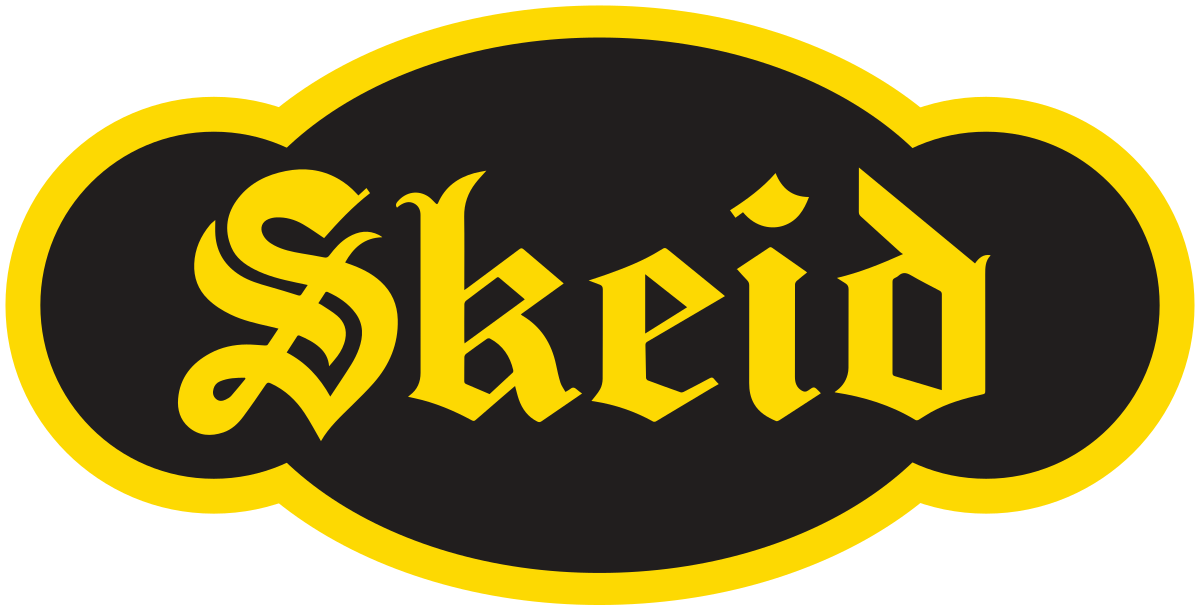 skeid