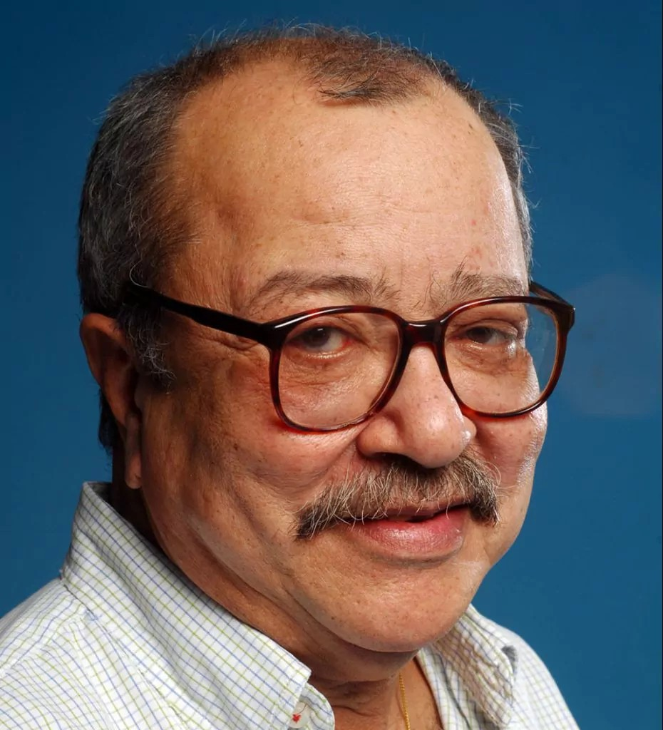 joao-ubaldo-ribeiro-yazici