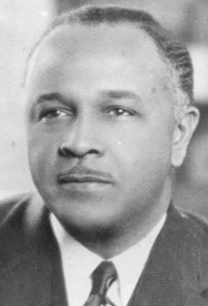 percy-lavon-julian