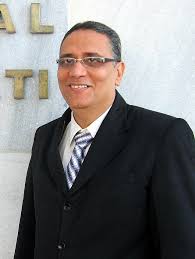 javier-perez-capdevila