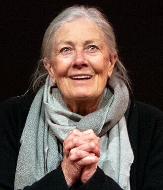 vanessa-redgrave