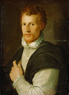 cornelis-cort