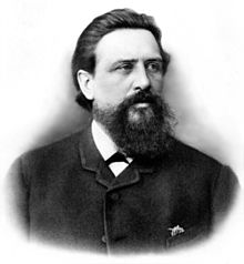 ivan-mushketov