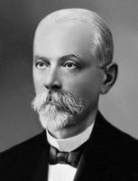dmitri-ivanovsky