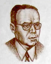 otto-struve