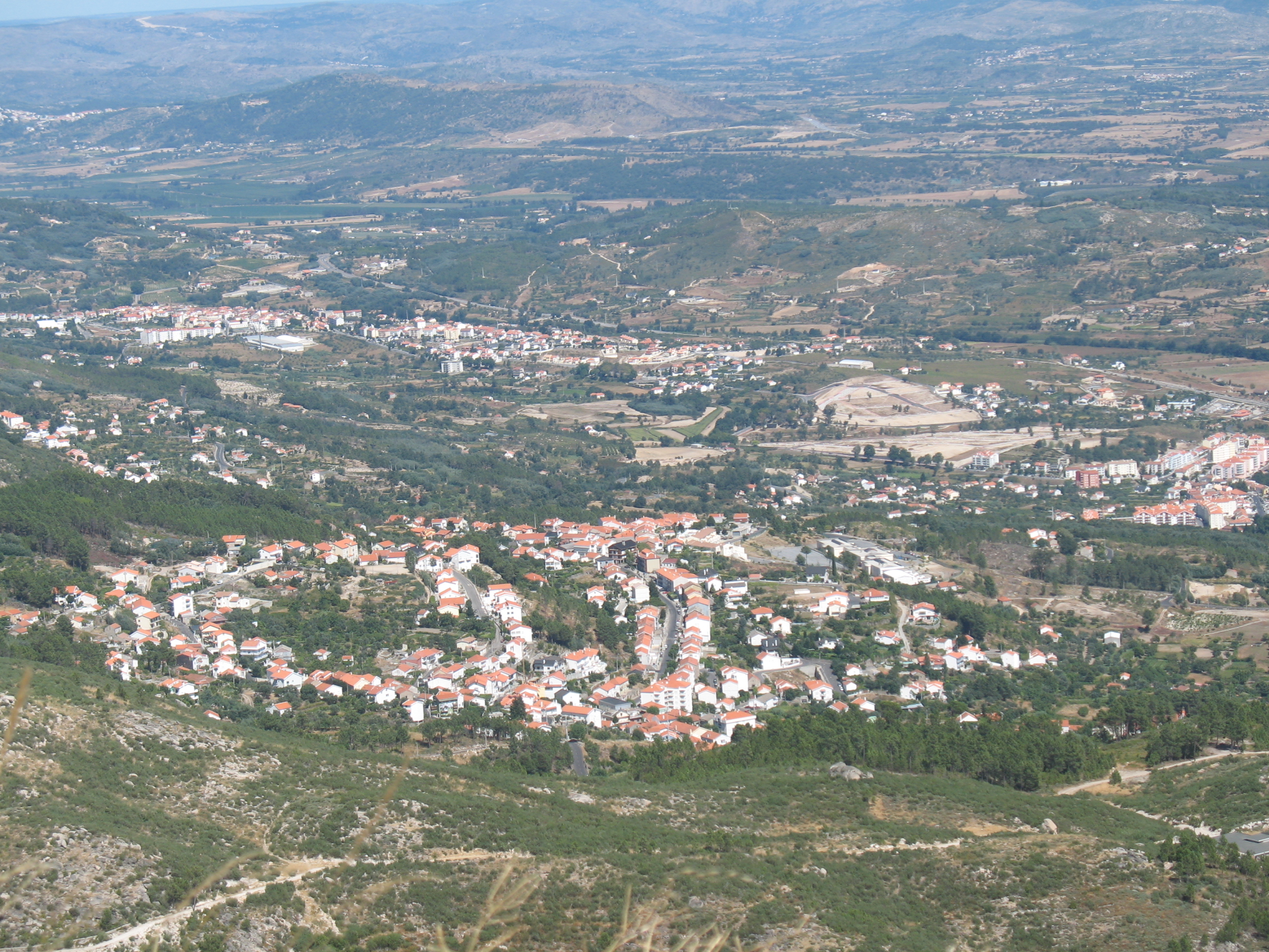 kovilyan