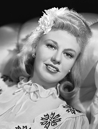 ginger-rogers