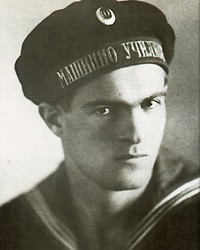 nikola-vaptsarov