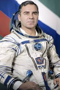 aleksandr-viktorenko