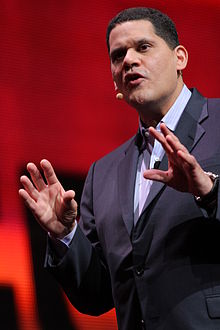 reggie-fils-aime