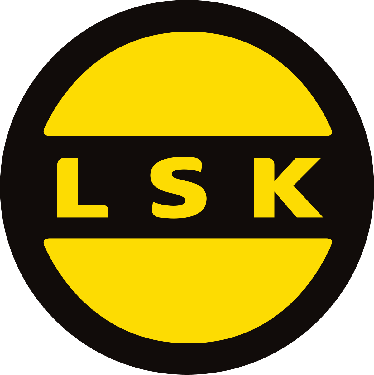 lillestrom-sk