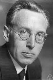 kurt-reidemeister