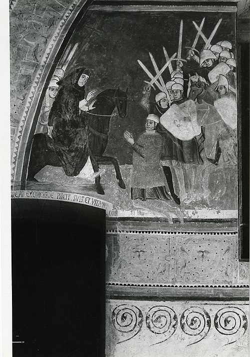 desio-doyusu-1277