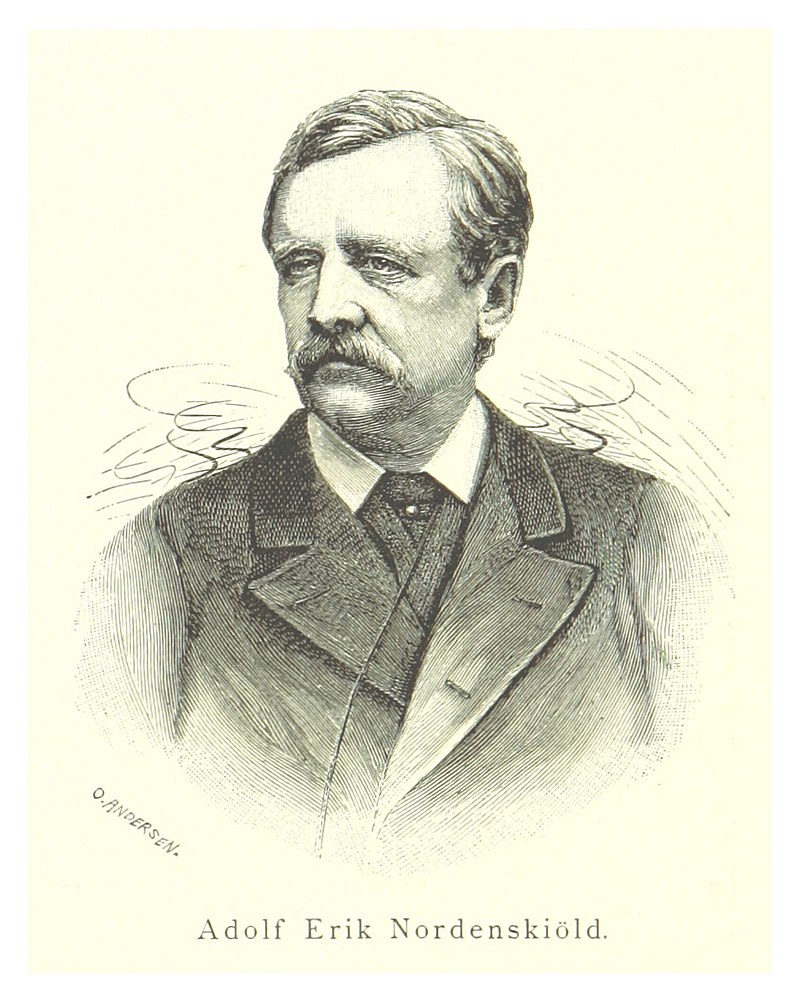 adolf-erik-nordenskiold