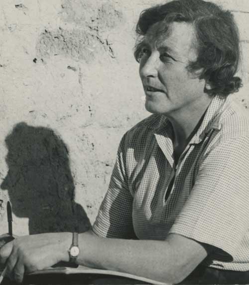 dama-ketlin-kinyon