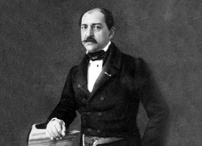 constantin-negruzzi