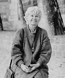anne-hebert