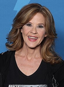 linda-blair