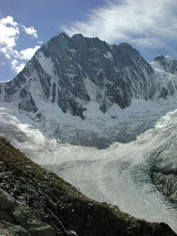grandes-jorasses-dagi