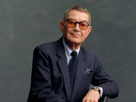 albert-hadley