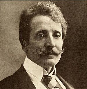georges-rodenbach