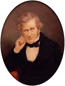 gilbert-abbott-a-beckett