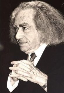 gyorgy-faludy