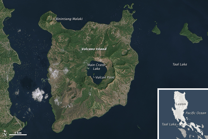 vulkan-point-adasi