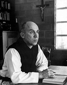 thomas-merton