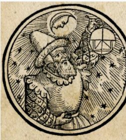 campanus-of-novara