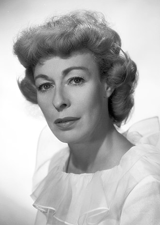 eileen-heckart