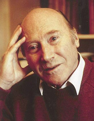 rudolf-haag
