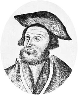david-lyndsay