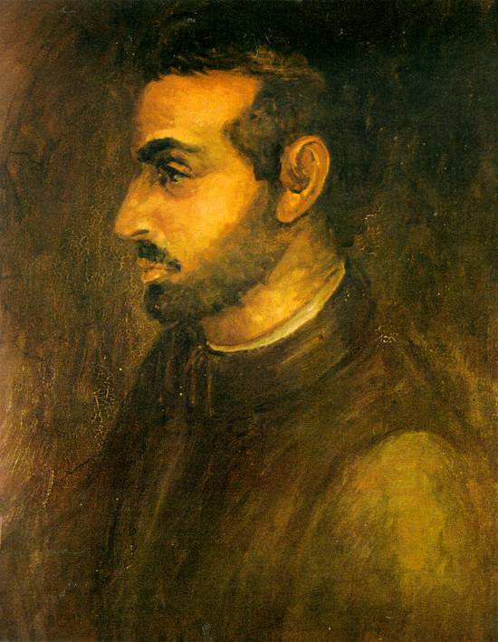 juan-de-anchieta
