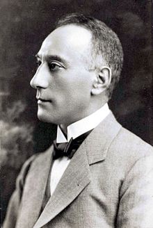 ernst-cohen