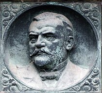 constantin-fahlberg
