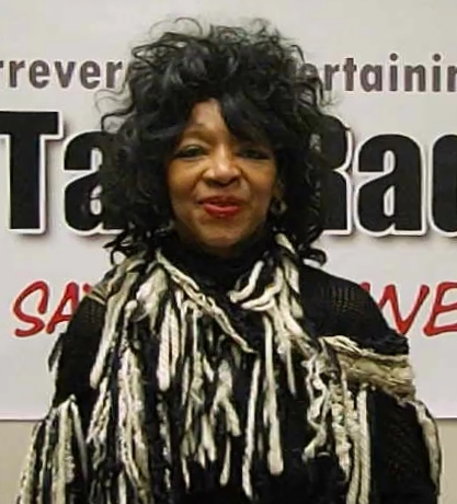 jonelle-allen-aktrisa