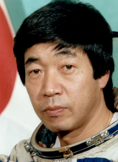 toyohiro-akiyama