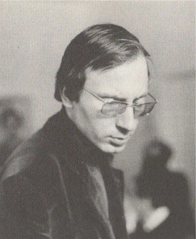 hans-jurgen-krahl