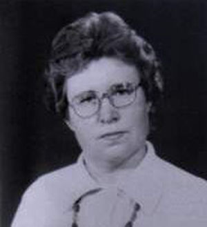 lyudmila-cernix