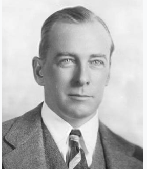 george-abbott