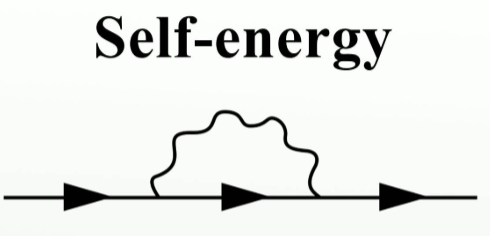 oz-enerji