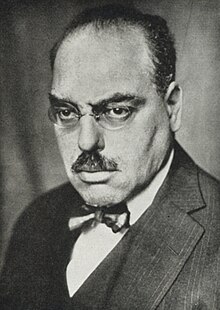 rudolf-hilferdinq