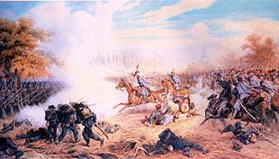 kustazo-doyusu-1866