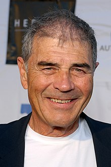 robert-forster