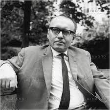 ernst-jandl
