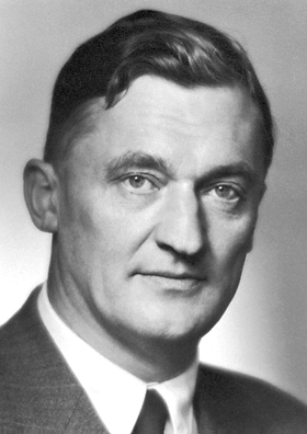 hugo-theorell