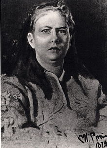 elena-apreleva
